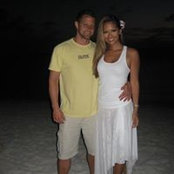 Tony Raimo's photo