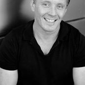 Michael Laffeys billede