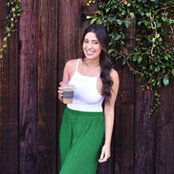 Gracie Martin's photo