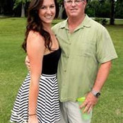 Kasey Hall's photo