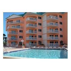 Beach Condo Management Florida - Lifestyle And Leisure