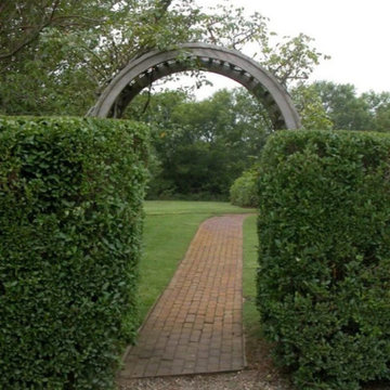 Wauwinet