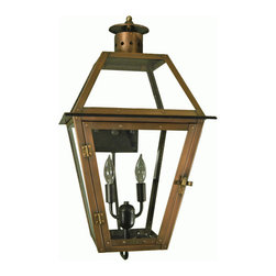 Lanterns - Products