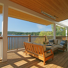 Exterior Ideas
