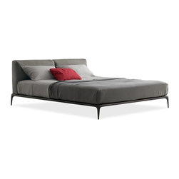 park bed - Beds