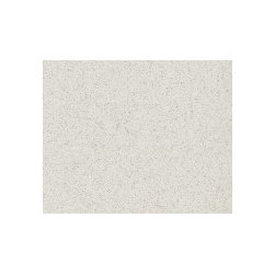Quartz colors and designs - Products