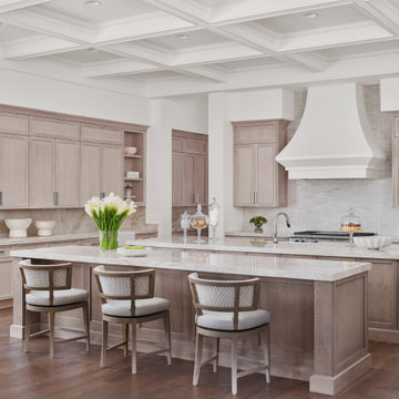 PARADISE VALLEY TRANSITIONAL