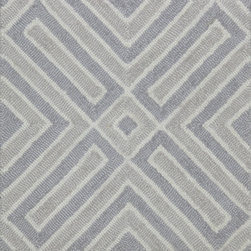 Gilie Collection | David Hicks - Products