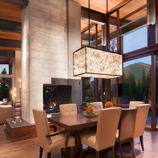 Martis Camp Contemporary