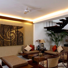 taarini_nagpal's ideas