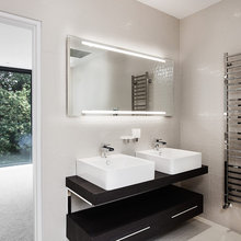 Awesome Bathrooms