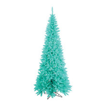 Wish List