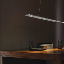 Dining Room Light Fixtrue