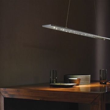 Dining Room Lighting