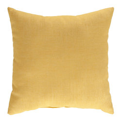 Storm- (ZZ-412) - Decorative Pillows