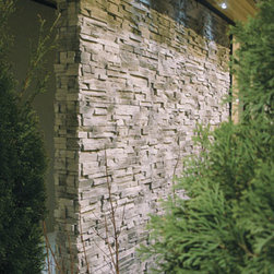 Precision Ledge - Molding And Millwork