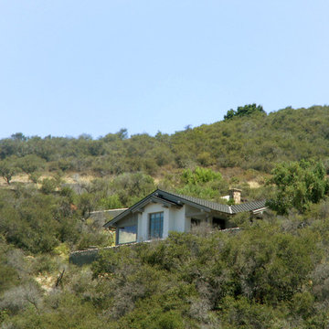 Surfer's Paradise, Hollister Ranch