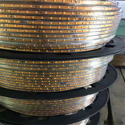 LED strip - Lighting