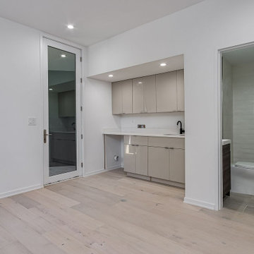 Pick the Right Colors for Your Bathroom Remodel in San Jose CA