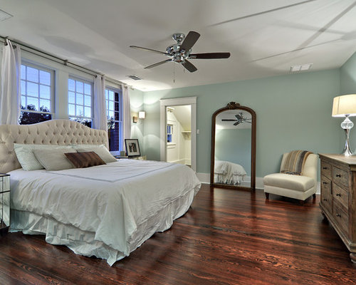 Woodlawn Blue | Houzz