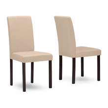 Kitchen Chairs