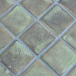 Project 1 - Tile