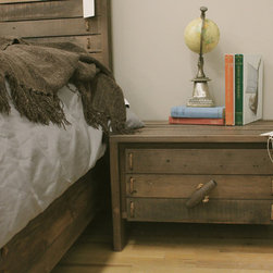 Beds and More! - Products
