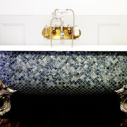 Chadder & Co - Bathroom Products