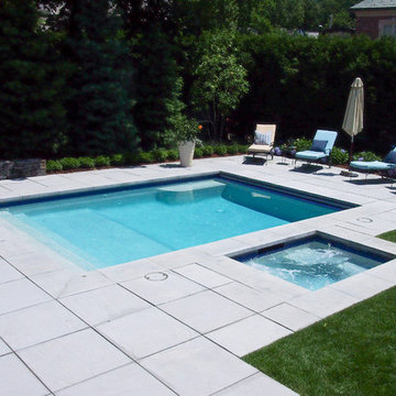 Contemporary Design