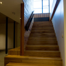 Beautiful Wood