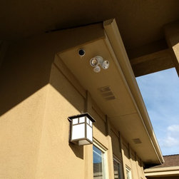 Fort Collins Home Modernized - Products