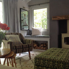 North Farm Cottage