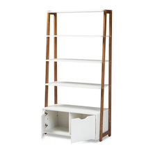 Sideboards