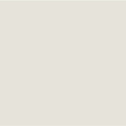 Dulux White Duck Quarter - Paint