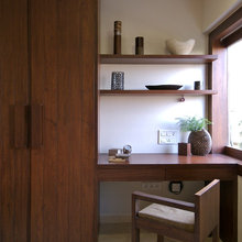 Cabinet Designs