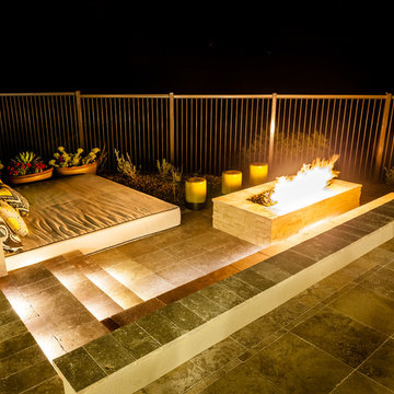 Trilogy at Wickenburg Ranch Model Homes
