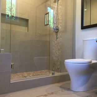 House of Remodeling - House of Flooring & Cabinets Review]