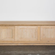 TV unit