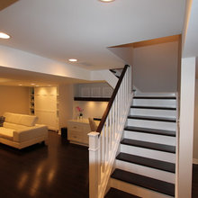 BSMT ideas