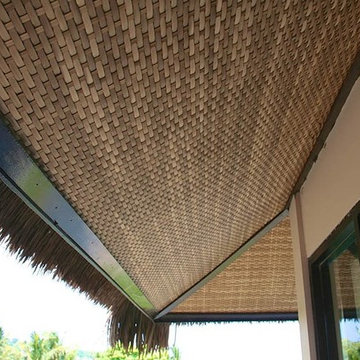 Viro Artificial Surface Materials