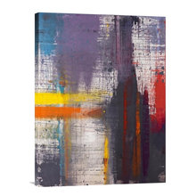 Art Paintings