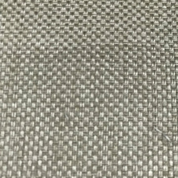 window treatments for custom blinds.
