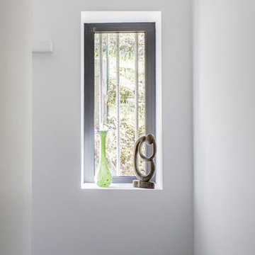 Maison B