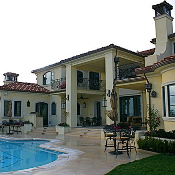 Westridge, Santa Clarita