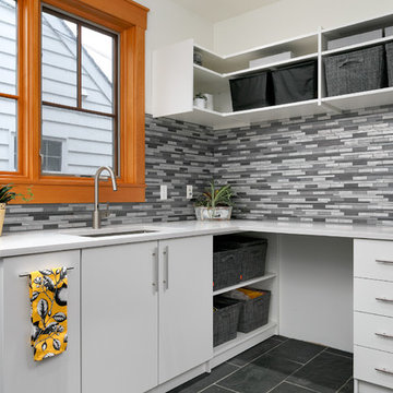 Awesome home in Tsawwassen