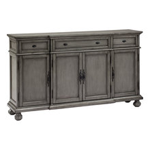 Kitchen Sideboard