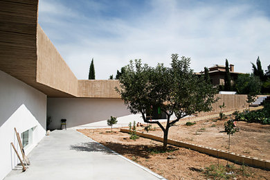 CASA CULTIVO