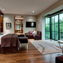 Bedroom Ideas
