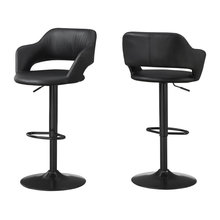 Wish List