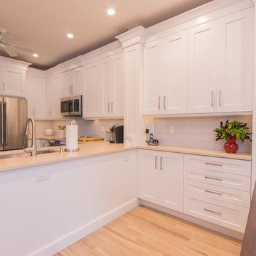 Pelican Landing Condo